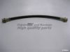 ASHUKI M685-01 Brake Hose